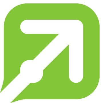 flowable-engine