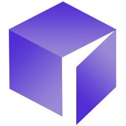 casdoor