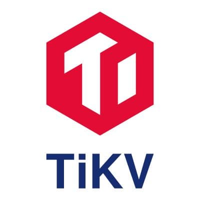 tikv
