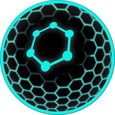 sd-webui-discord