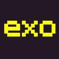exo
