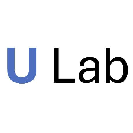 LLMRouter