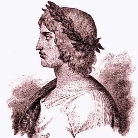 Virgilio