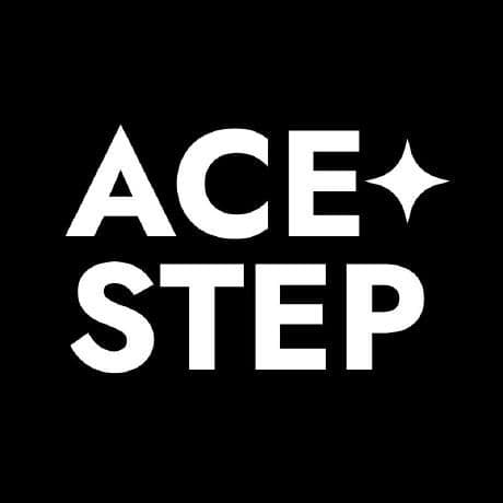 ACE-Step-1.5