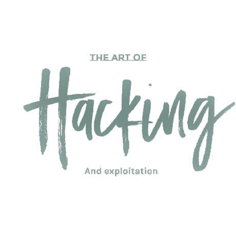 h4cker