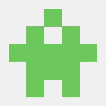 OpenContracts