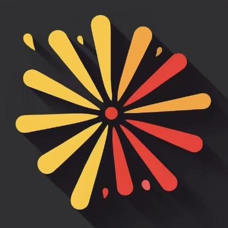 fireworks-tech-graph