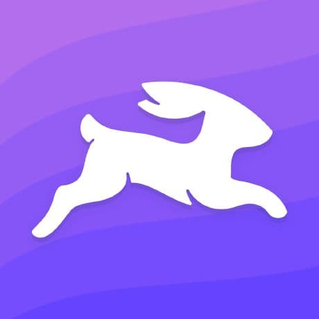 directus