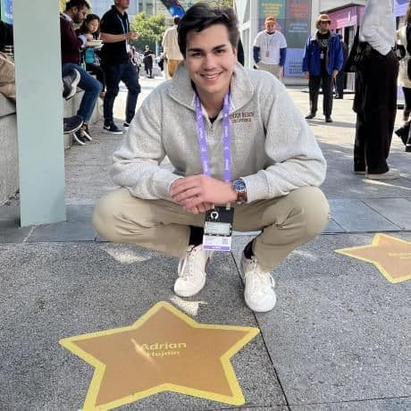 ai_mock_interviews