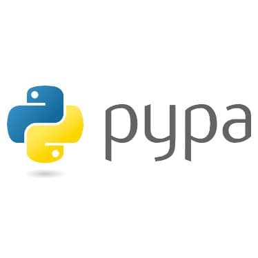 pipenv