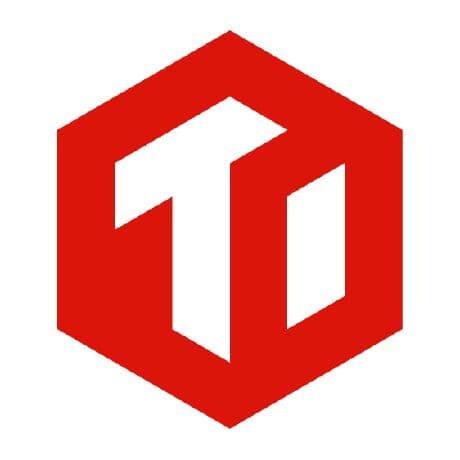 talent-plan