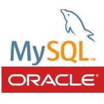 mysql-server