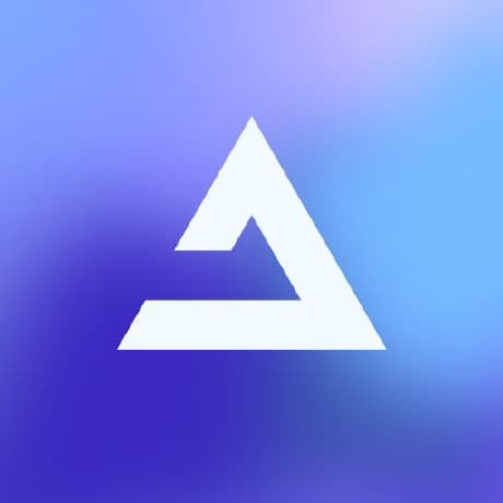 Atlas