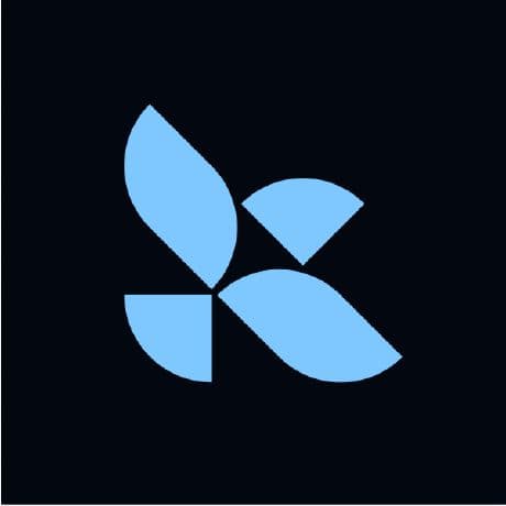 langgraph