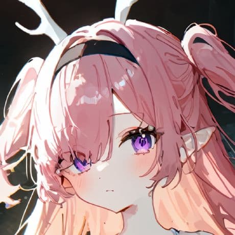 a1111-sd-webui-lycoris