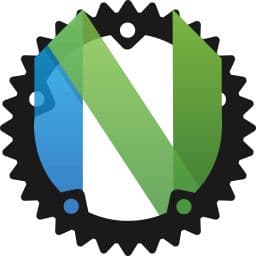 neovide