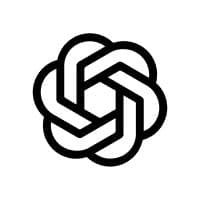 openai-agents-python
