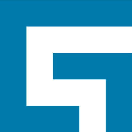 fern-platform
