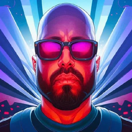 SynthLang