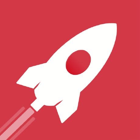 Rocket