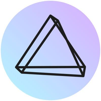 photoprism