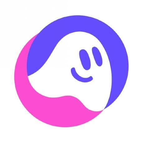 coze-loop