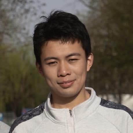 chat_templates