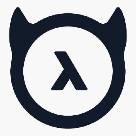 graphql-engine