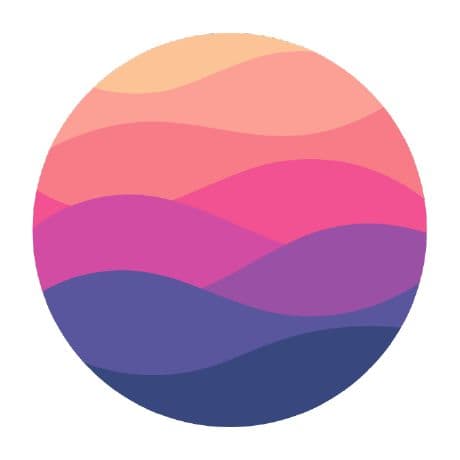 realm-swift