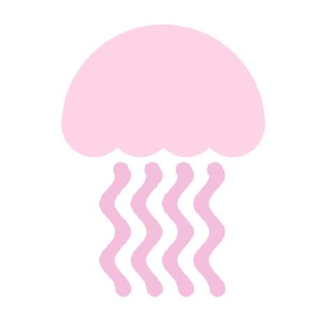 gpu.js