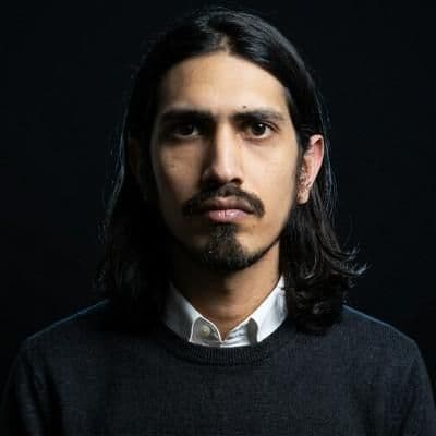 Anthropic-Cybersecurity-Skills