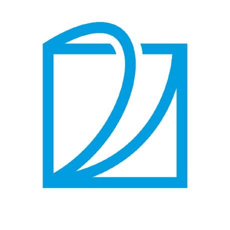 d2l-en