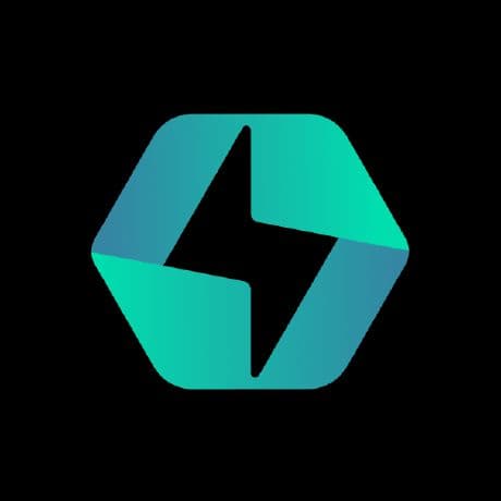 chakra-ui