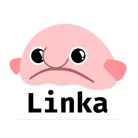 linka