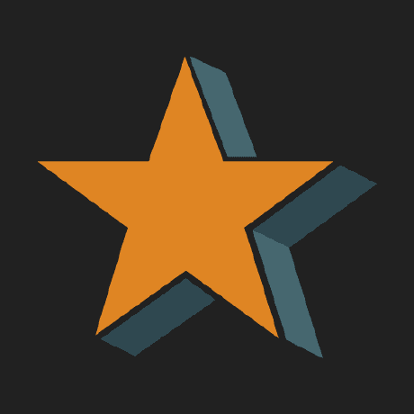 Front-end-Developer-Interview-Questions