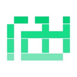 microsandbox