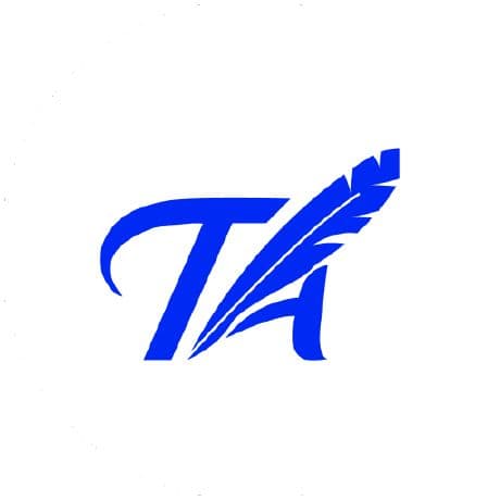 AIRouter