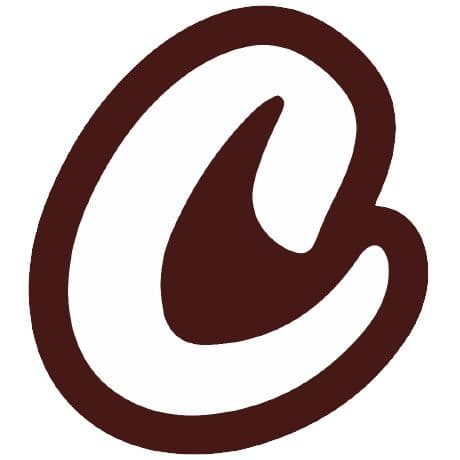 crewAI-examples