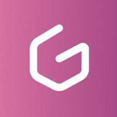 grapesjs