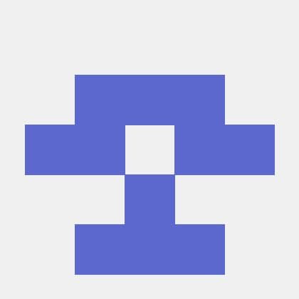 pdf2htmlEX
