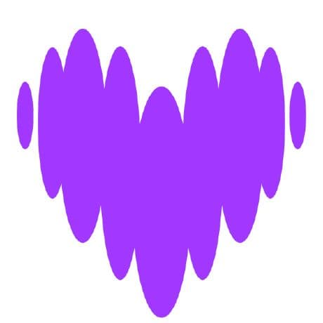spleeter