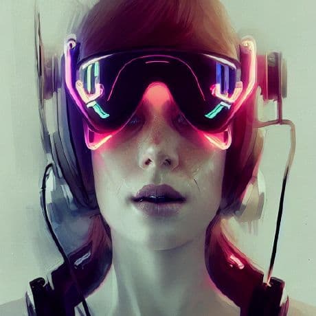 TemporalKit
