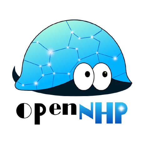 opennhp