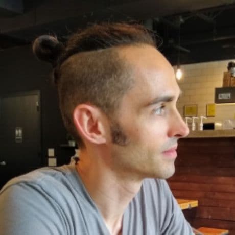 obsidian-mcp-tools