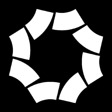 octelium