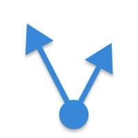 PageIndex