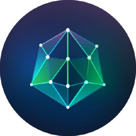 GPT_API_free