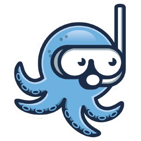 snorkel