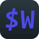 wezterm