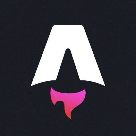 astro